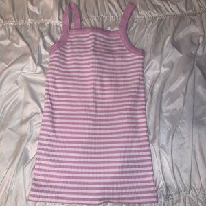 Old Navy Tank Top